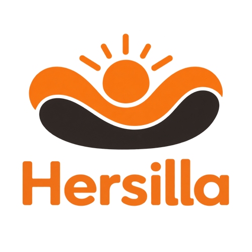 Hersilla